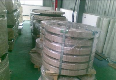 【B35A270-H】價格_廠家_圖片