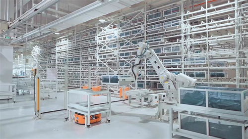 厚植成長沃土 培育發(fā)展動能 無錫民營經(jīng)濟破浪前行