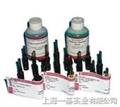 14259-55-3廠家直銷 去乙酰基車葉草苷酸 現貨供應_上海一基實業(yè)_標準品_分析試劑_生物試劑 _阿儀網