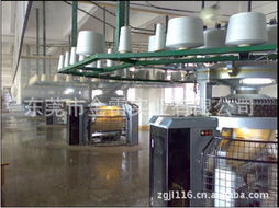 東莞市金雷實業 專業空氣凈化解決方案，打造潔凈健康空間